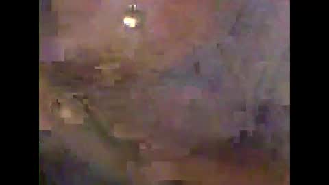 bitch97419 online show from January 12, 6:50 am