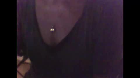 bitch97419 online show from February 3, 7:13 am