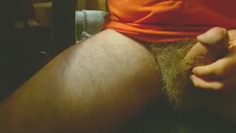 Bill online show from September 10, 11:25 pm