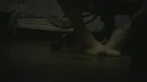 bixbyit online show from March 10, 8:20 am