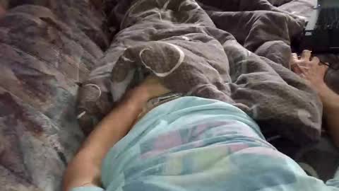 bizeps online show from March 15, 1:18 pm