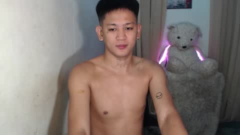 alex online show from October 29, 1:08 am