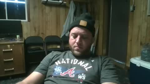 bjhancock_28 online show from November 5, 7:38 pm