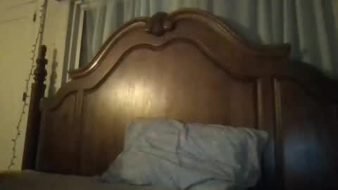 bjizzin online show from March 4, 4:52 am