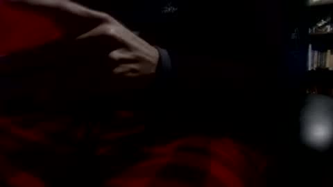 bjlonely7 online show from January 20, 2:43 am