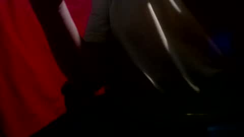 bjlonely7 online show from December 27, 3:20 am