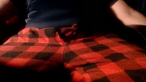 bjlonely7 online show from October 19, 4:17 am