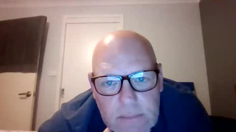 BJthedj online show from March 12, 11:29 am