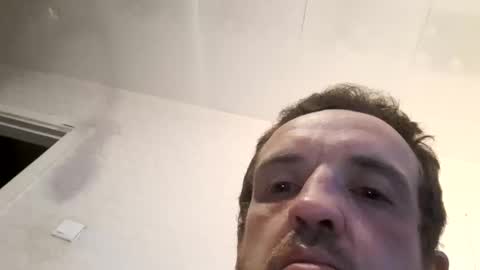 SRUTRA online show from March 20, 7:40 pm