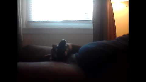 sugadaddy online show from January 27, 8:07 pm