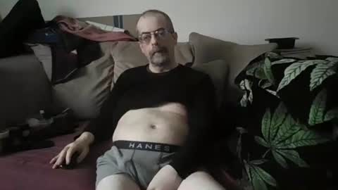 bkkm75 online show from November 30, 4:53 pm