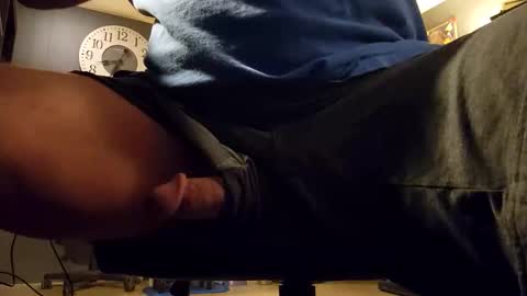 bkupsguy online show from March 14, 1:34 am