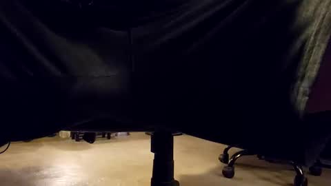 bkupsguy online show from November 4, 2:01 am