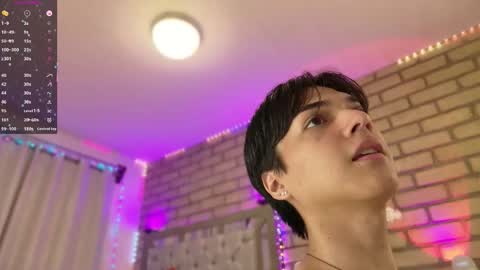 Biel online show from February 7, 5:47 am