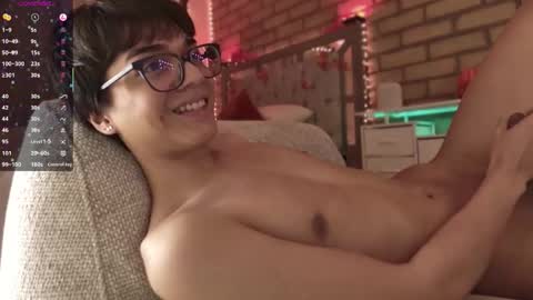 Biel online show from November 13, 7:02 am