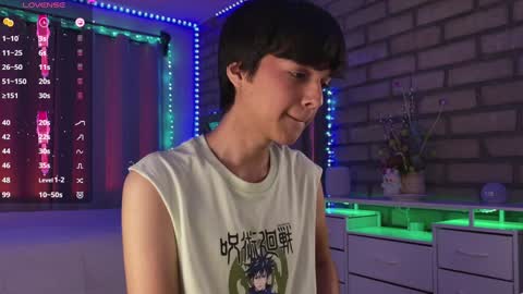 Biel online show from January 25, 1:10 am