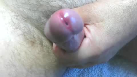 blabla78000 online show from October 24, 6:59 am