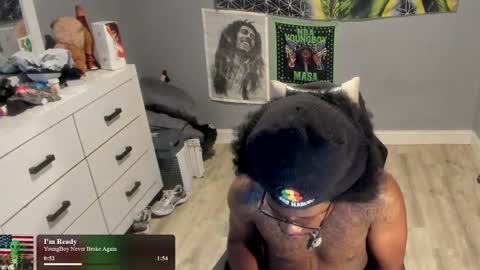 Plant Base Streamers From Pennsylvania online show from November 8, 12:58 am