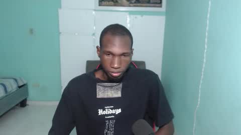 maquina online show from February 19, 3:47 am