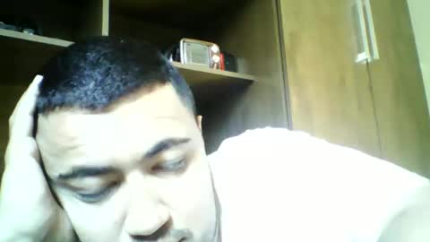 black974430 online show from November 29, 10:39 am