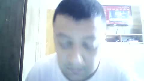 black974430 online show from November 22, 10:59 am