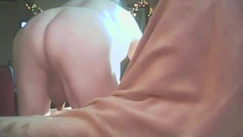 Josh Winters online show from February 22, 11:11 am