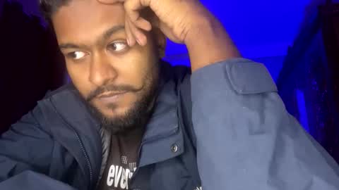 black_cobra_bd online show from December 22, 7:55 pm