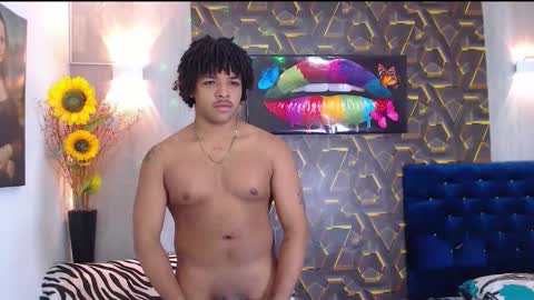 Snapshot of black_king_241 chatting on September 21, 5:18 am black_king_241 online show from September 21, 5:18 am