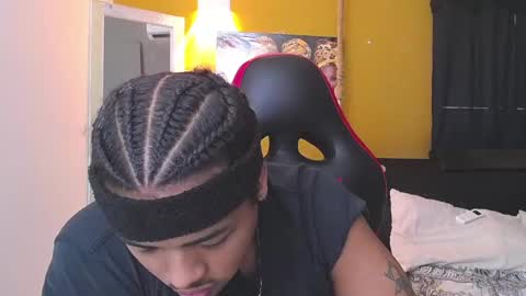 Snapshot of black_king_241 chatting on February 14, 2:12 pm black_king_241 online show from February 14, 2:12 pm