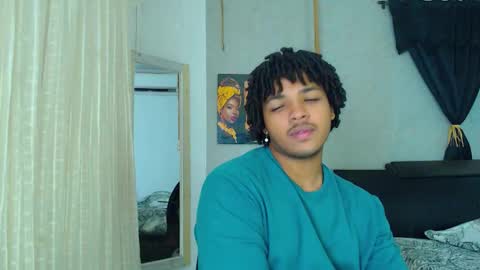 Snapshot of black_king_241 chatting on September 9, 3:28 am black_king_241 online show from September 9, 3:28 am
