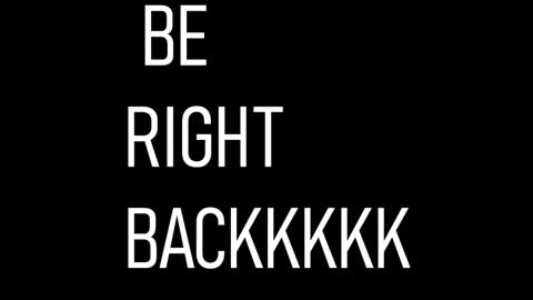 Snapshot of black_king_241 chatting on September 18, 4:14 am black_king_241 online show from September 18, 4:14 am