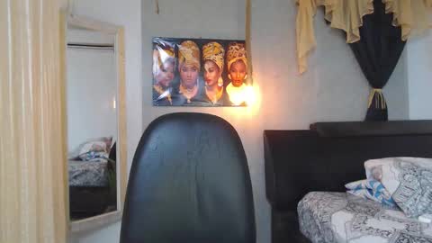 Snapshot of black_king_241 chatting on September 28, 6:22 am black_king_241 online show from September 28, 6:22 am