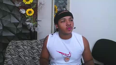 Snapshot of black_king_241 chatting on January 24, 8:11 pm black_king_241 online show from January 24, 8:11 pm