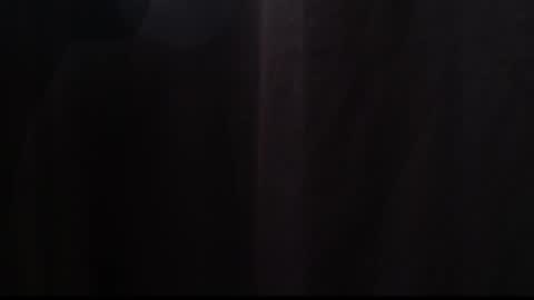 Snapshot of black_king_241 chatting on October 8, 3:44 am black_king_241 online show from October 8, 3:44 am