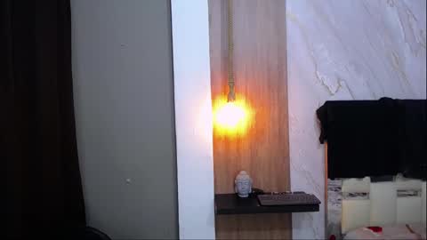 Snapshot of black_king_241 chatting on September 29, 6:23 am black_king_241 online show from September 29, 6:23 am