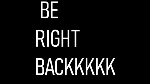 Snapshot of black_king_241 chatting on September 24, 5:40 am black_king_241 online show from September 24, 5:40 am