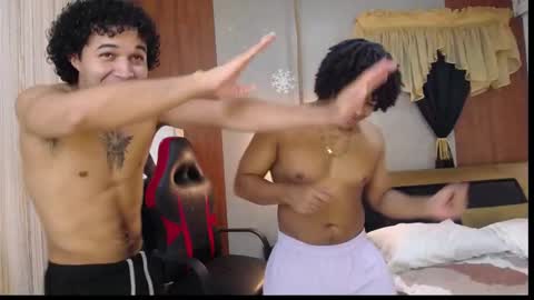 black_king_241 online show from February 7, 6:53 am