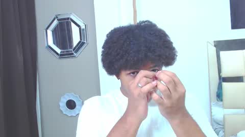 Snapshot of black_king_241 chatting on March 8, 3:16 am black_king_241 online show from March 8, 3:16 am