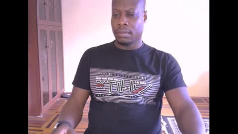 Boss Jordan online show from February 21, 8:50 am