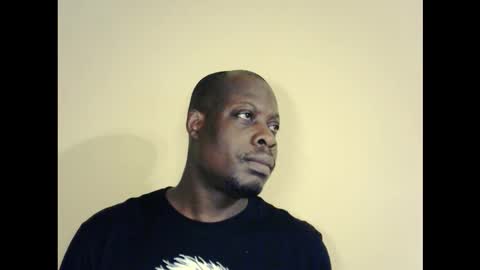 Boss Jordan online show from January 11, 6:11 pm