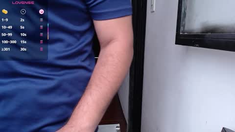 black_penis22 online show from February 25, 12:17 pm