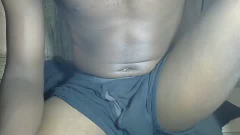 GOT YOU online show from March 9, 11:36 am