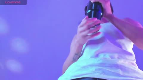 Bryan  online show from April 21, 5:30 pm