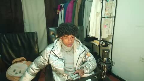 black_tentationx online show from January 27, 5:36 am