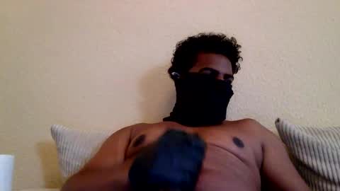 blackboi4v online show from September 28, 1:53 pm