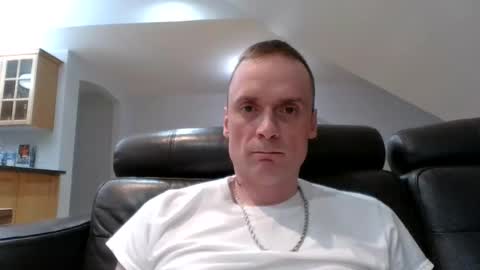 blackcat431956 online show from March 3, 6:21 am