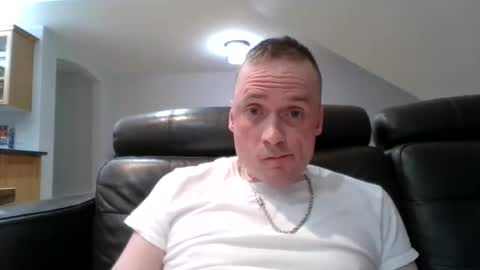 blackcat431956 online show from February 22, 4:58 am