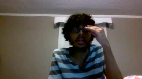 blackcock59547 online show from November 17, 4:37 am