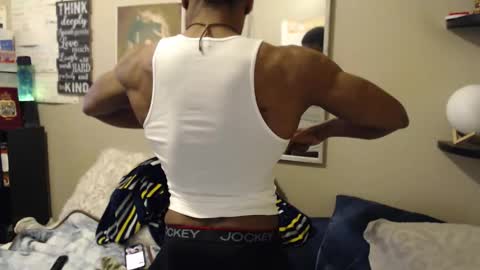 Sabellian Ukukhothama online show from January 16, 8:06 am