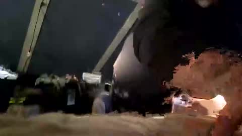 blackgoatsemen online show from November 1, 9:08 pm